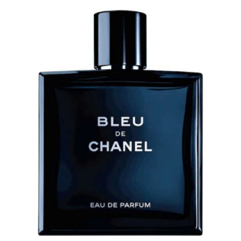 blue chanel cena|chanel bleu.